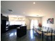 80 River Drive, Athelstone SA 5076
