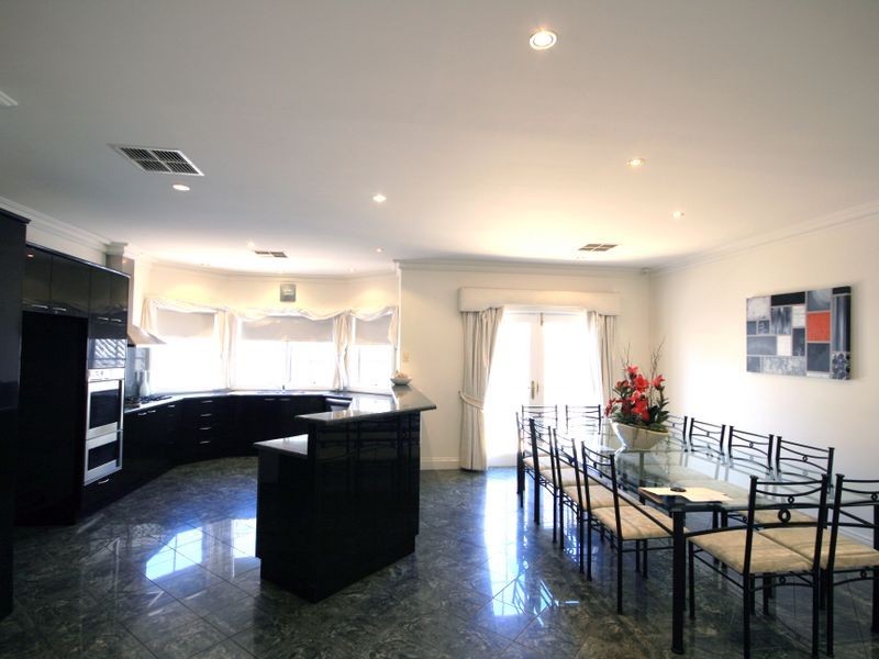 80 River Drive, Athelstone SA 5076