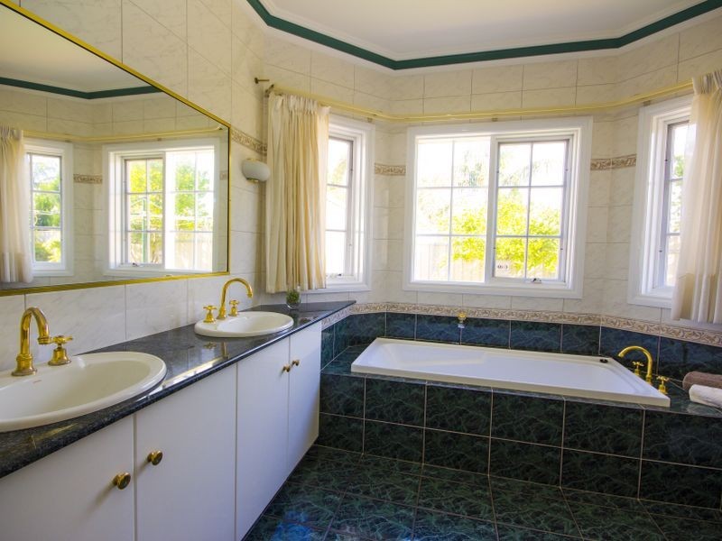 80 River Drive, Athelstone SA 5076