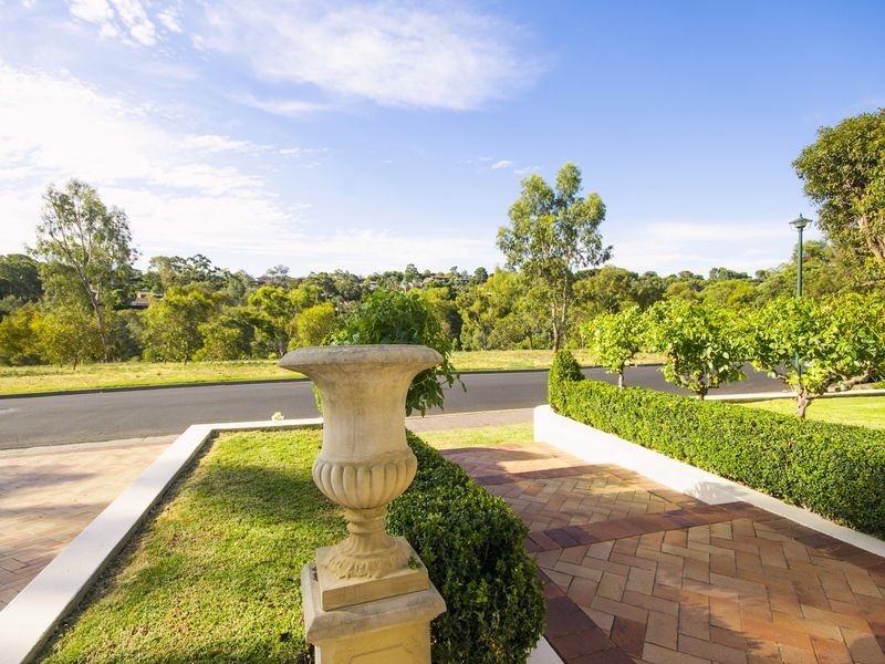 80 River Drive, Athelstone SA 5076