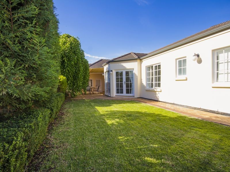 80 River Drive, Athelstone SA 5076