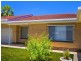 4/295 Glynburn Road, Kensington Park SA 5068