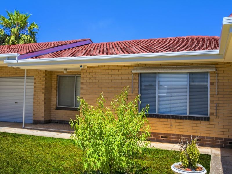 4/295 Glynburn Road, Kensington Park SA 5068