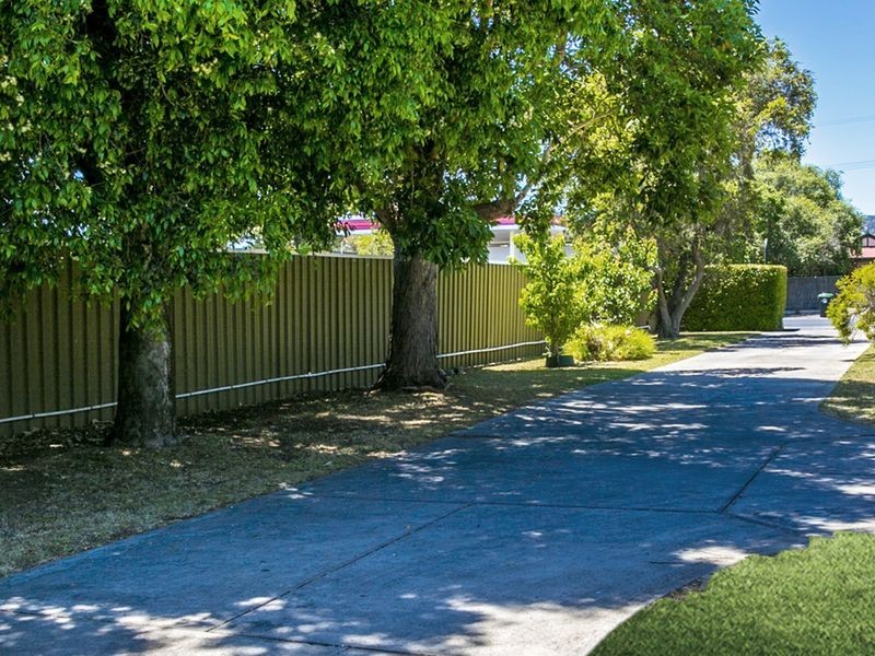 4/295 Glynburn Road, Kensington Park SA 5068