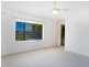 4/295 Glynburn Road, Kensington Park SA 5068