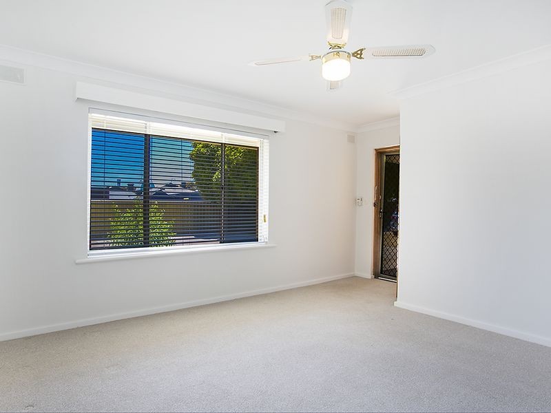 4/295 Glynburn Road, Kensington Park SA 5068