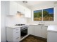 4/295 Glynburn Road, Kensington Park SA 5068