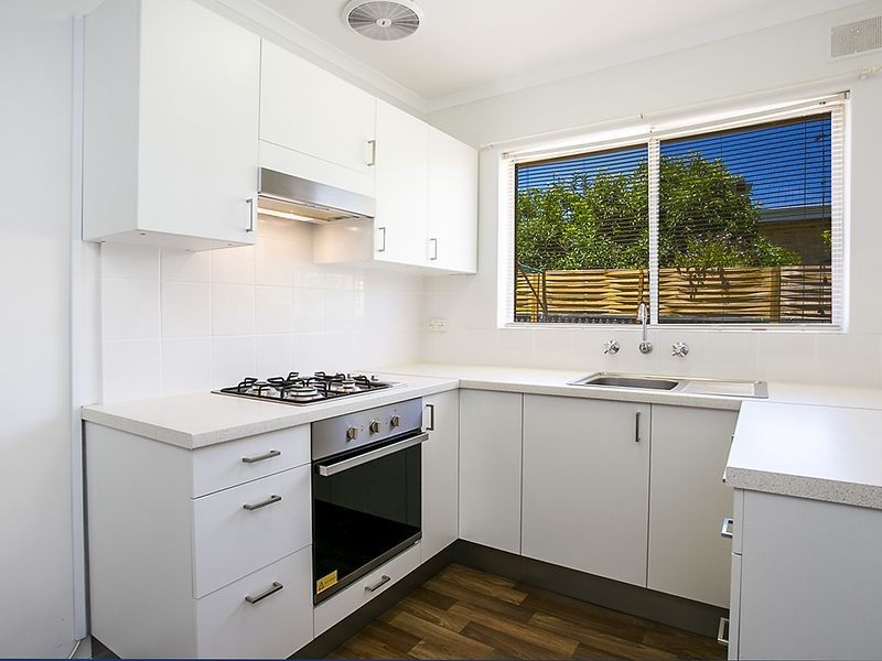 4/295 Glynburn Road, Kensington Park SA 5068