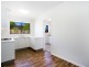 4/295 Glynburn Road, Kensington Park SA 5068