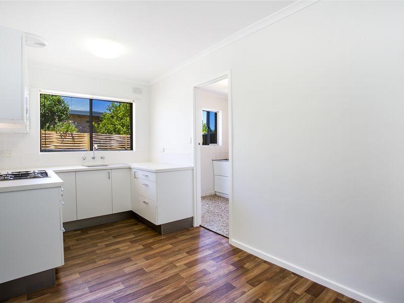 4/295 Glynburn Road, Kensington Park SA 5068