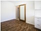 4/295 Glynburn Road, Kensington Park SA 5068