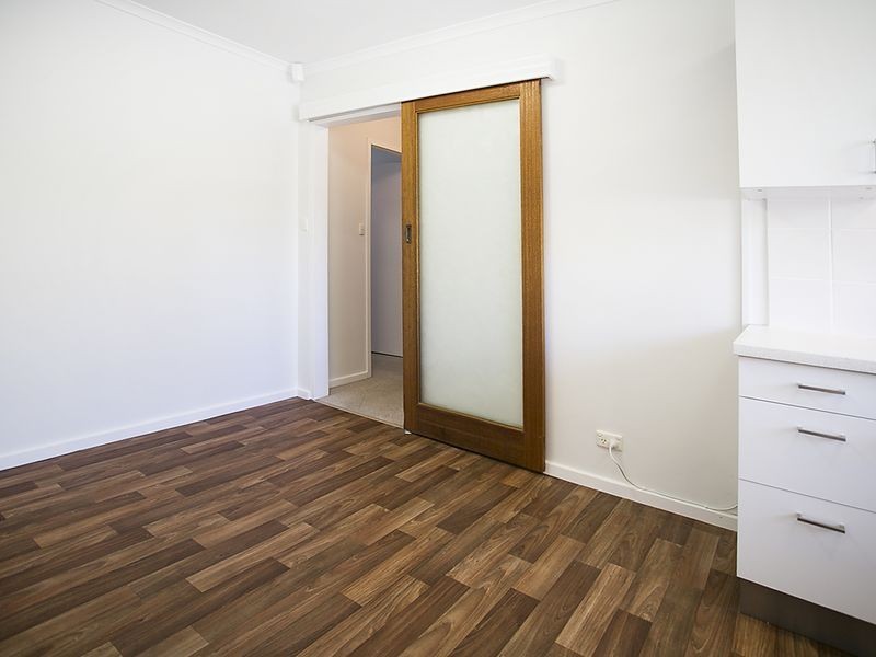 4/295 Glynburn Road, Kensington Park SA 5068