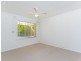 4/295 Glynburn Road, Kensington Park SA 5068