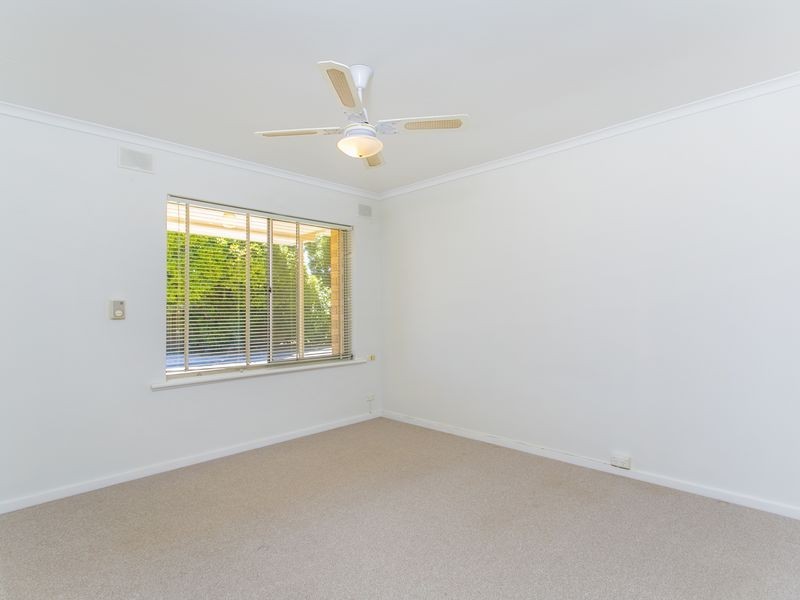 4/295 Glynburn Road, Kensington Park SA 5068