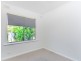4/295 Glynburn Road, Kensington Park SA 5068