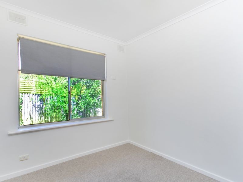 4/295 Glynburn Road, Kensington Park SA 5068