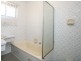 4/295 Glynburn Road, Kensington Park SA 5068