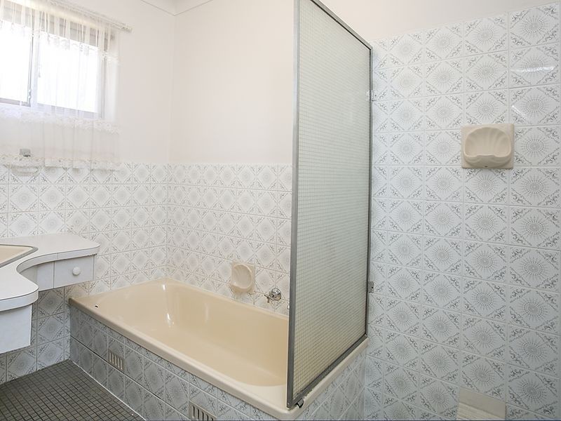 4/295 Glynburn Road, Kensington Park SA 5068