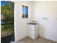 4/295 Glynburn Road, Kensington Park SA 5068