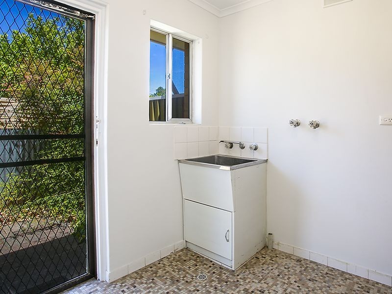 4/295 Glynburn Road, Kensington Park SA 5068