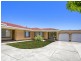 4/295 Glynburn Road, Kensington Park SA 5068