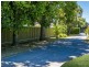 4/295 Glynburn Road, Kensington Park SA 5068