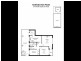 4/295 Glynburn Road, Kensington Park SA 5068