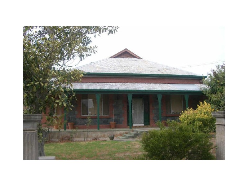 32 Henry Street, Payneham SA 5070