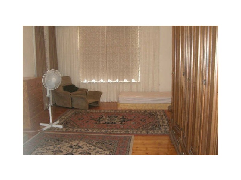 32 Henry Street, Payneham SA 5070