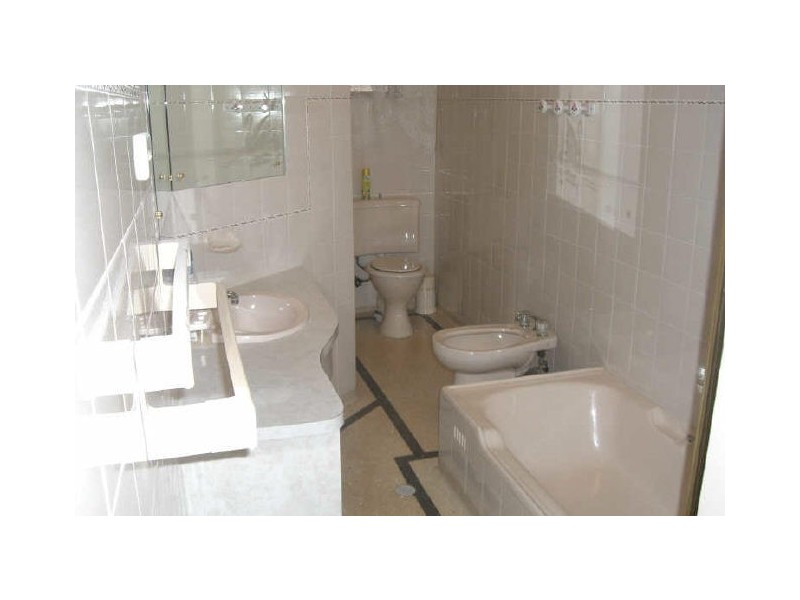 32 Henry Street, Payneham SA 5070