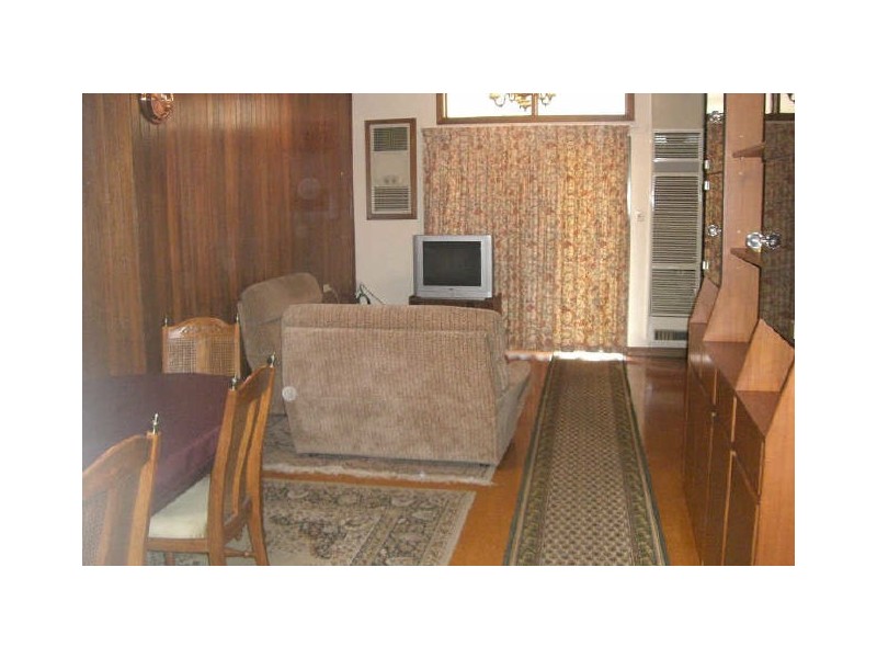 32 Henry Street, Payneham SA 5070