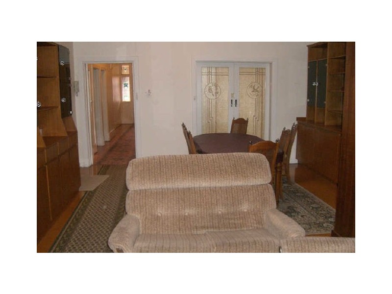 32 Henry Street, Payneham SA 5070