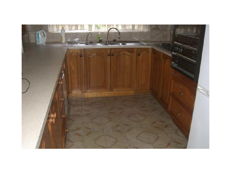 32 Henry Street, Payneham SA 5070