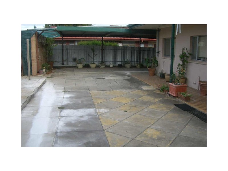 32 Henry Street, Payneham SA 5070