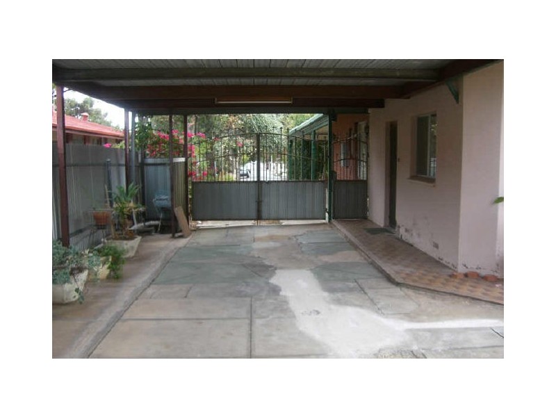 32 Henry Street, Payneham SA 5070