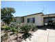 12 Fulton Street, Gilles Plains SA 5086