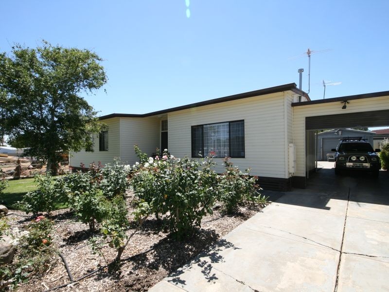 12 Fulton Street, Gilles Plains SA 5086