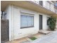 1/399 Grange Road, Findon SA 5023