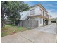 1/399 Grange Road, Findon SA 5023