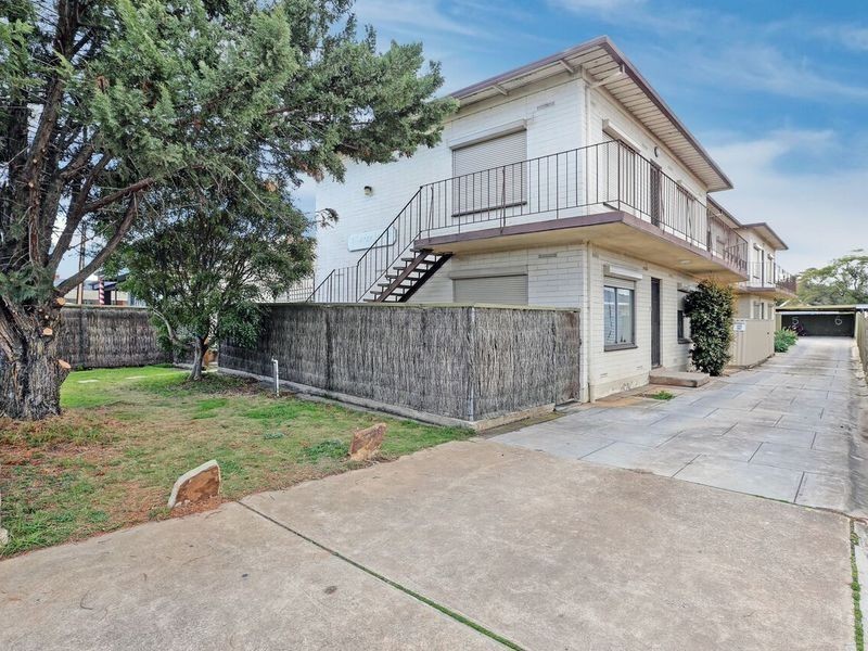 1/399 Grange Road, Findon SA 5023