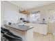 1/399 Grange Road, Findon SA 5023