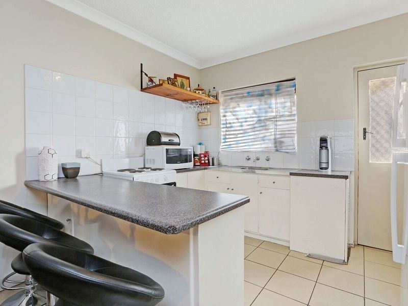 1/399 Grange Road, Findon SA 5023