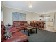 1/399 Grange Road, Findon SA 5023