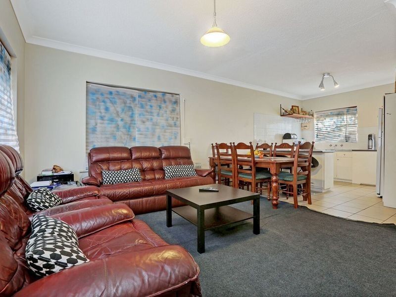 1/399 Grange Road, Findon SA 5023