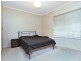 1/399 Grange Road, Findon SA 5023
