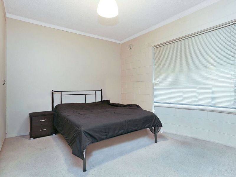 1/399 Grange Road, Findon SA 5023