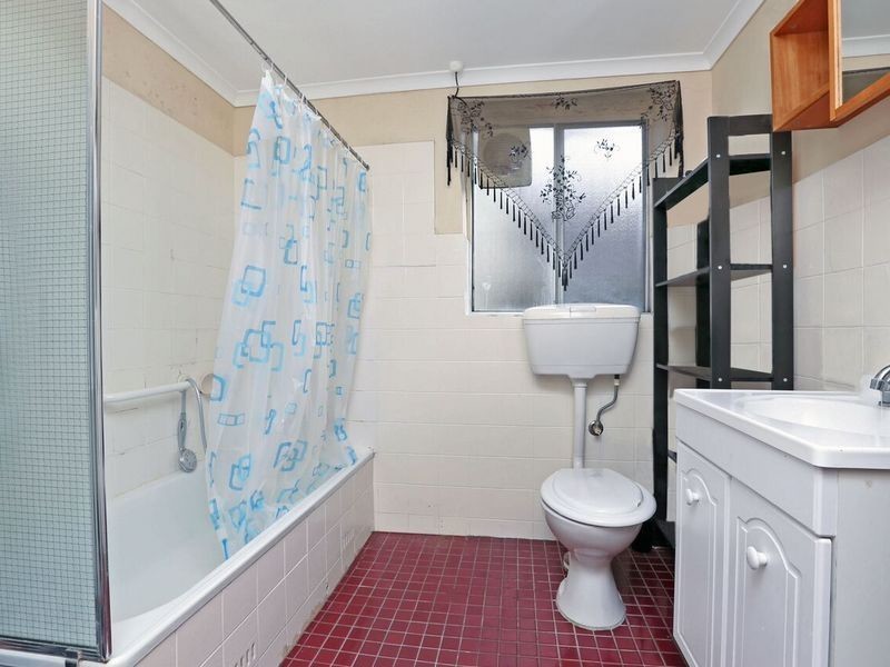 1/399 Grange Road, Findon SA 5023