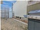 1/399 Grange Road, Findon SA 5023