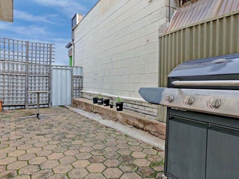 1/399 Grange Road, Findon SA 5023