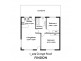 1/399 Grange Road, Findon SA 5023 Floorplan